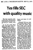 Articles & News
